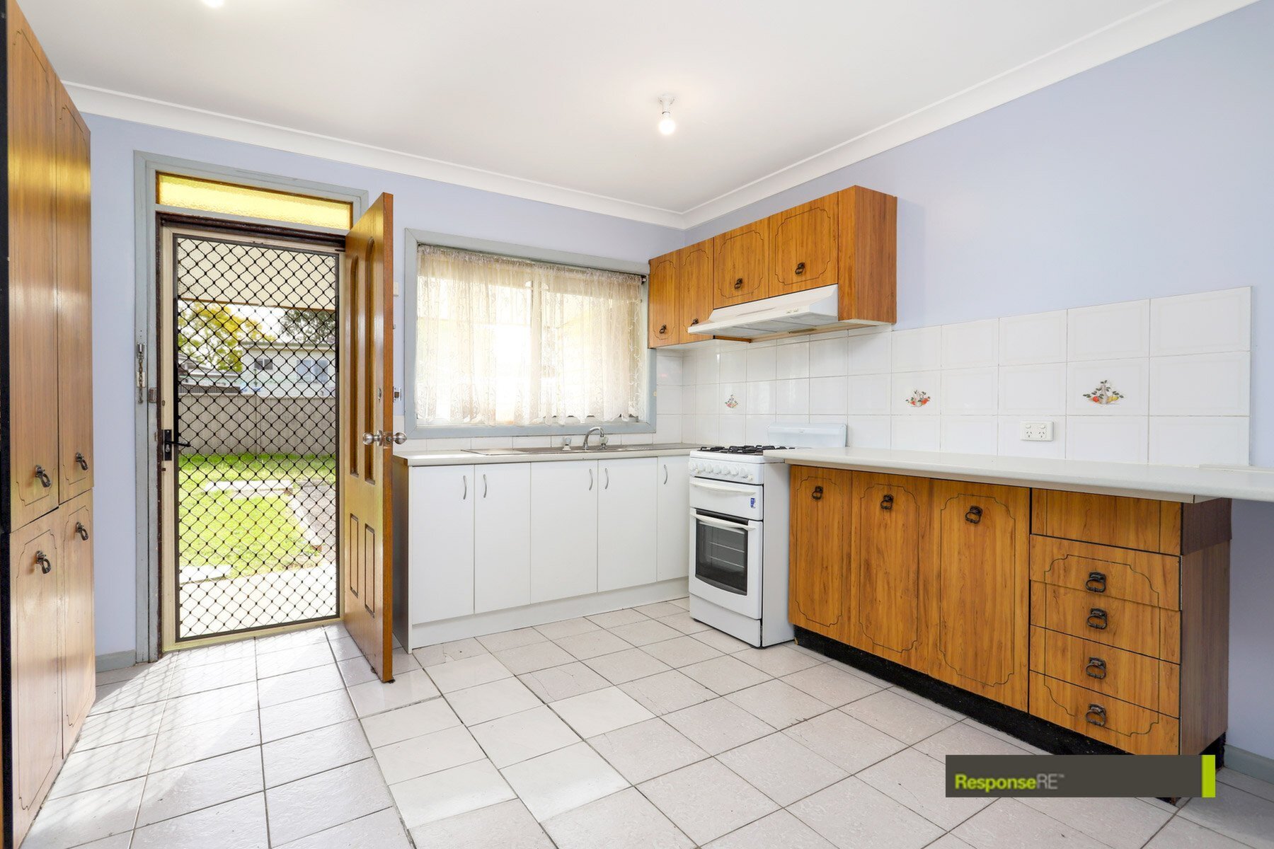3 Byrne Boulevard, Marayong Sold by ResponseRE - image 1