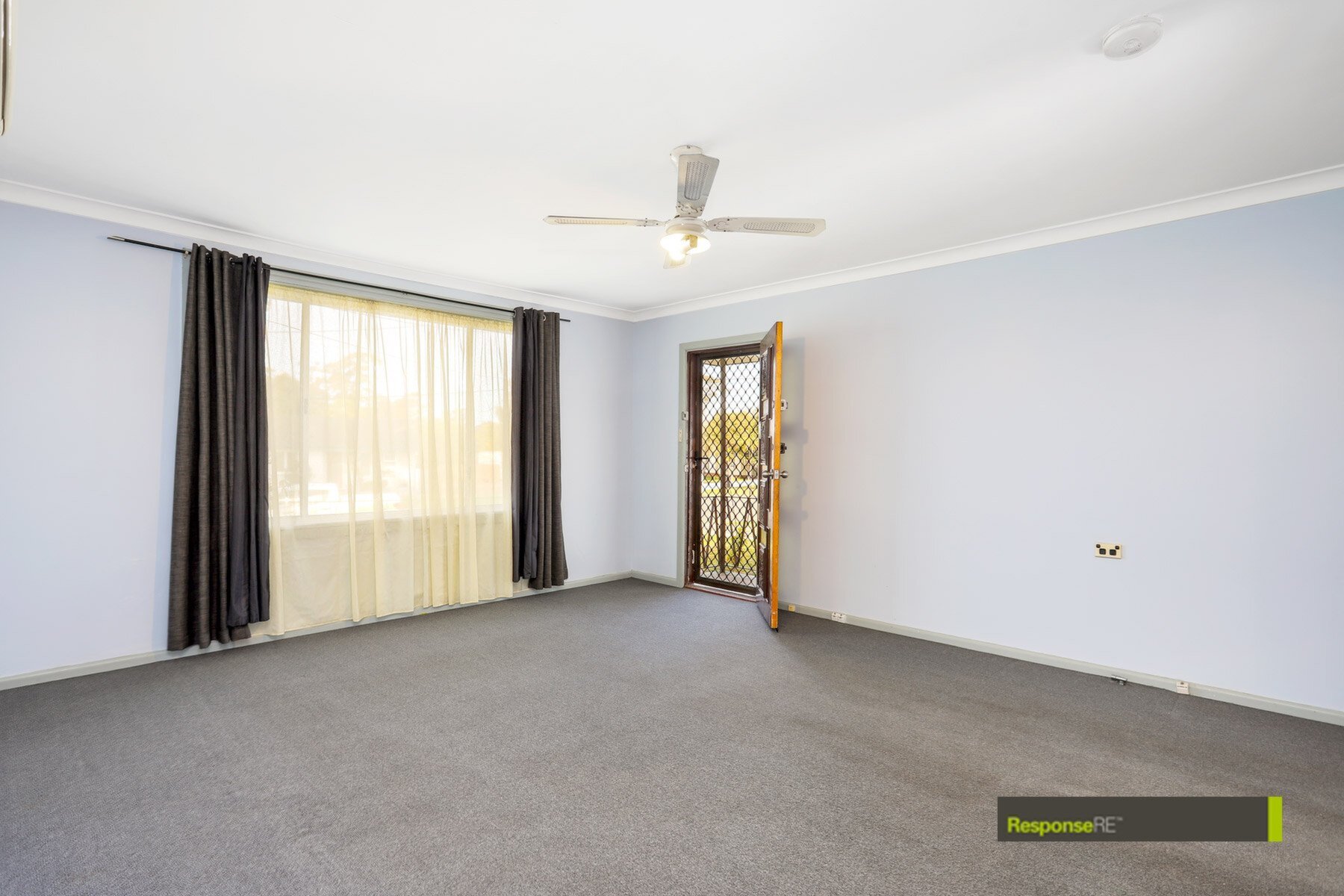 3 Byrne Boulevard, Marayong Sold by ResponseRE - image 1