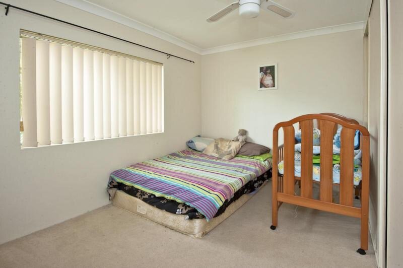 7/50 Irwin Street, Werrington Sold by Response Real Estate Penrith - image 3