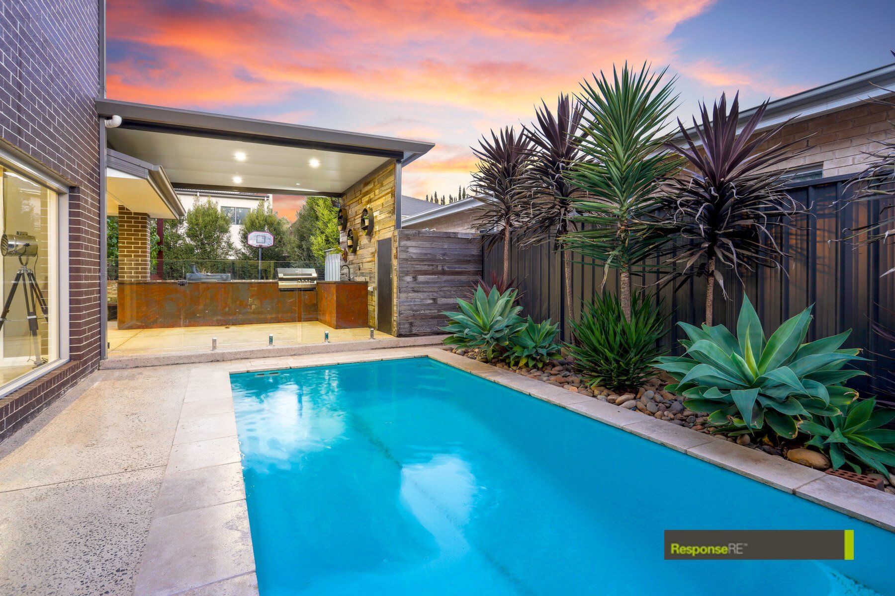 13 Senden Crescent, Colebee Sold by ResponseRE - image 1