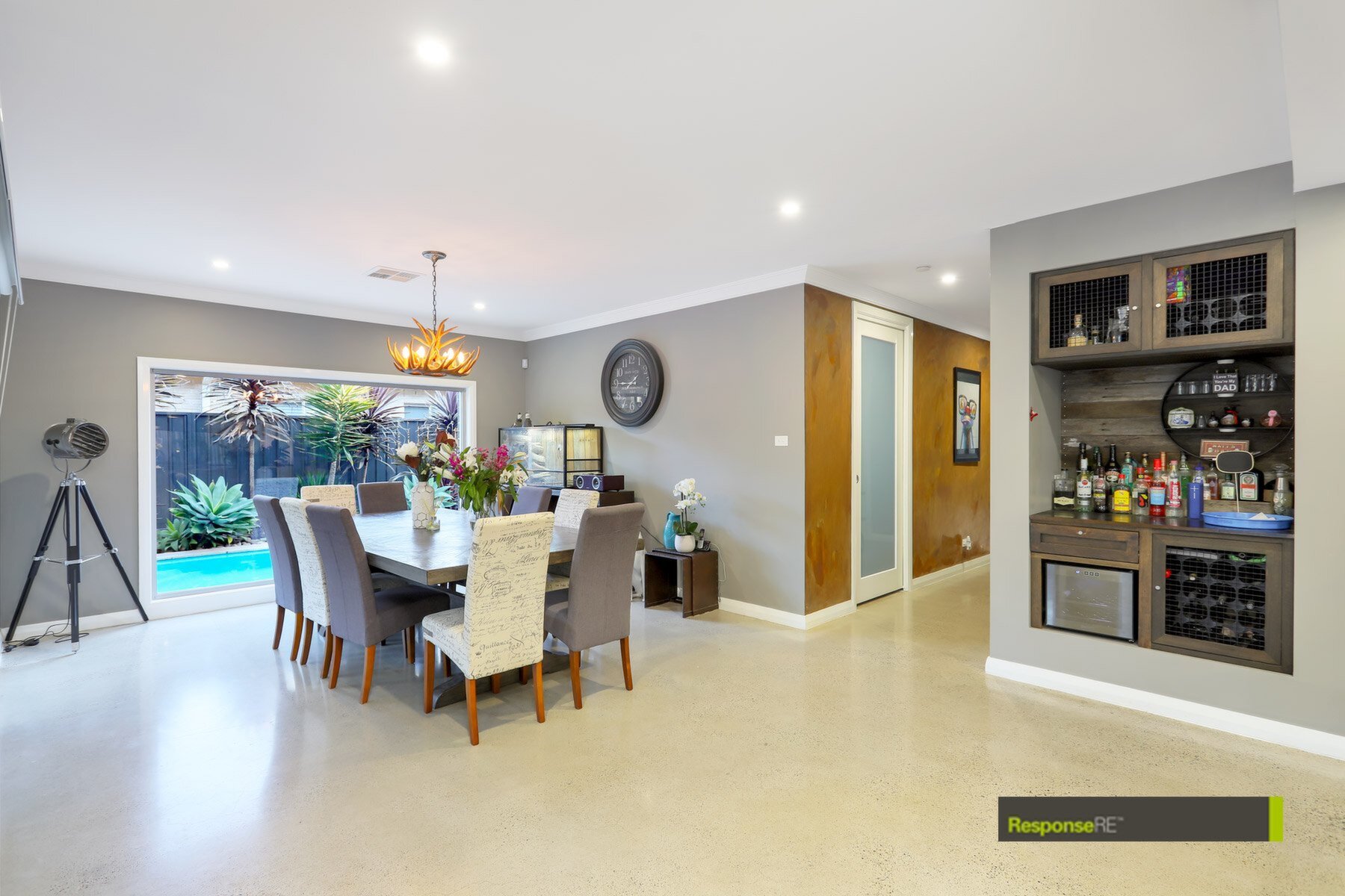 13 Senden Crescent, Colebee Sold by ResponseRE - image 1