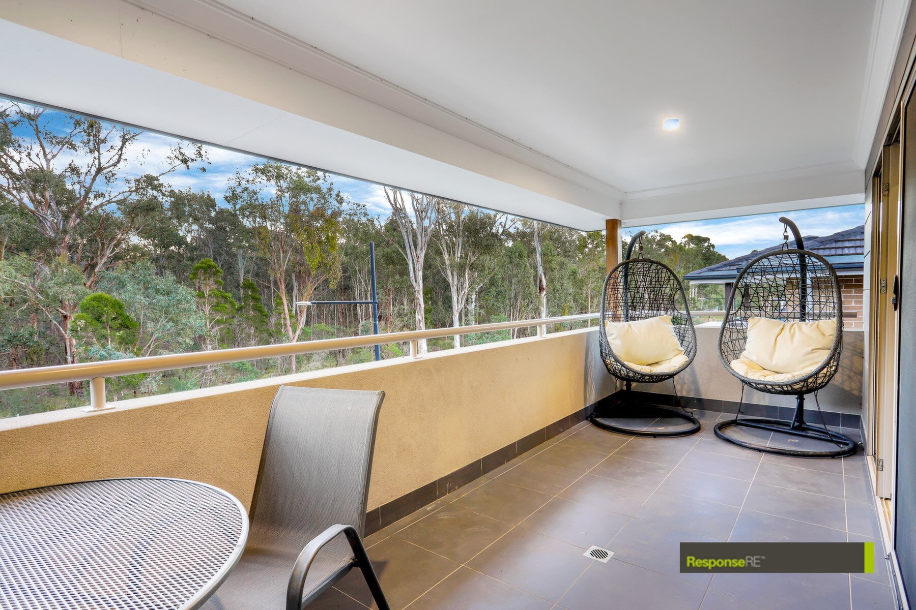 13 Senden Crescent, Colebee Sold by ResponseRE - image 1