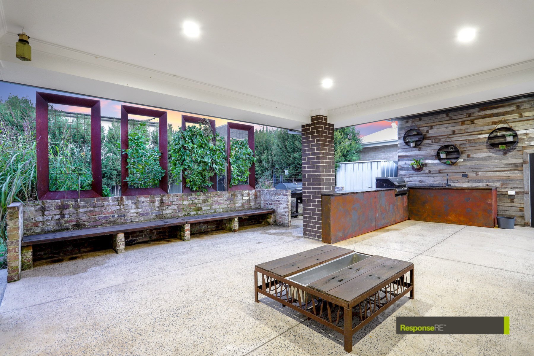 13 Senden Crescent, Colebee Sold by ResponseRE - image 1