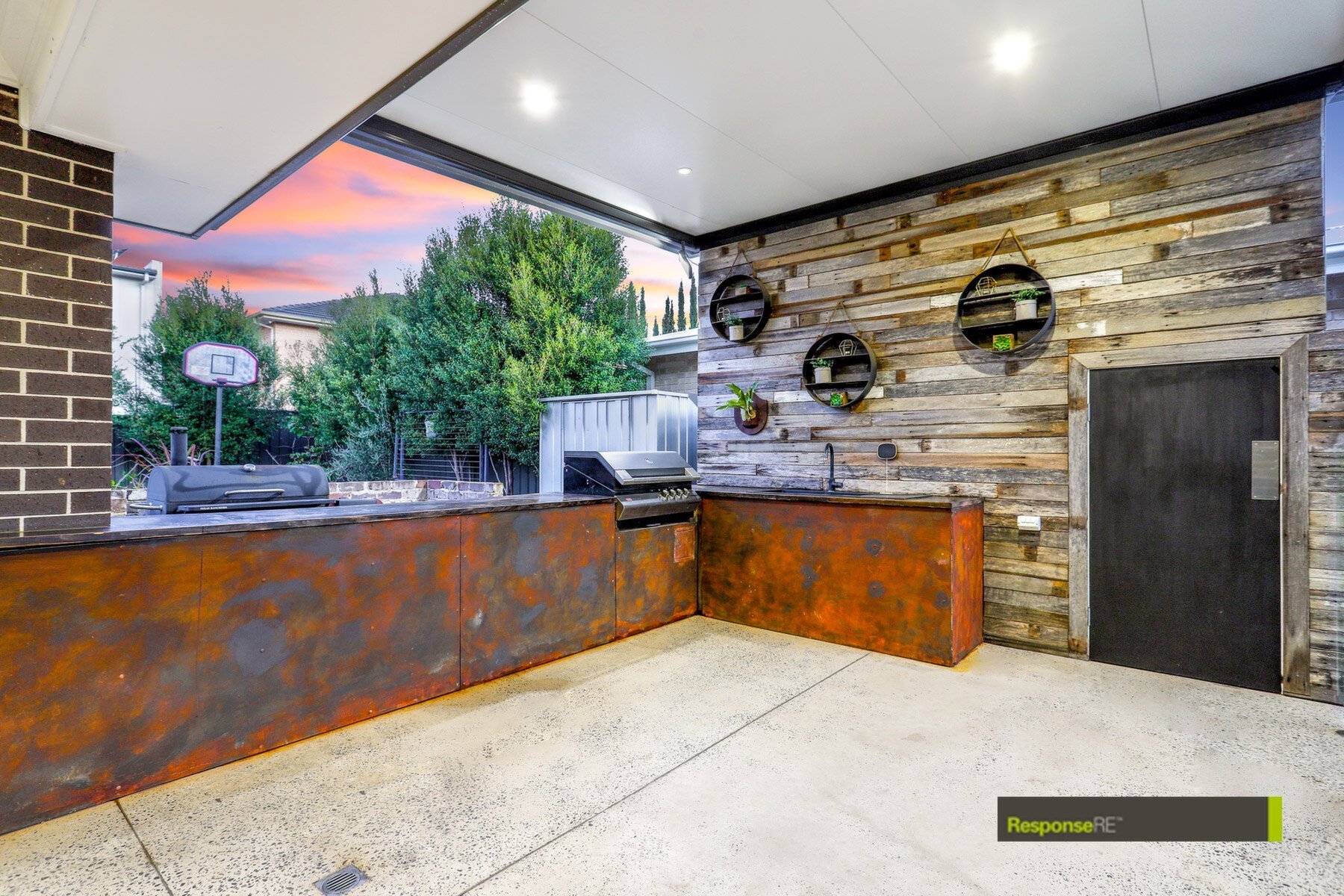 13 Senden Crescent, Colebee Sold by ResponseRE - image 1