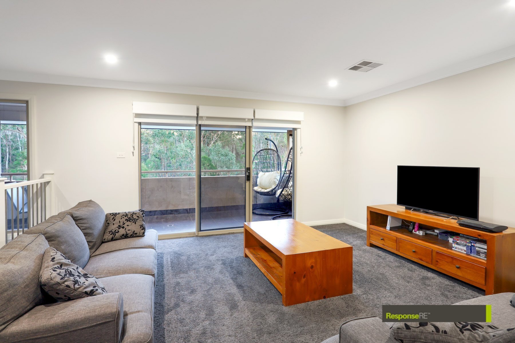 13 Senden Crescent, Colebee Sold by ResponseRE - image 1