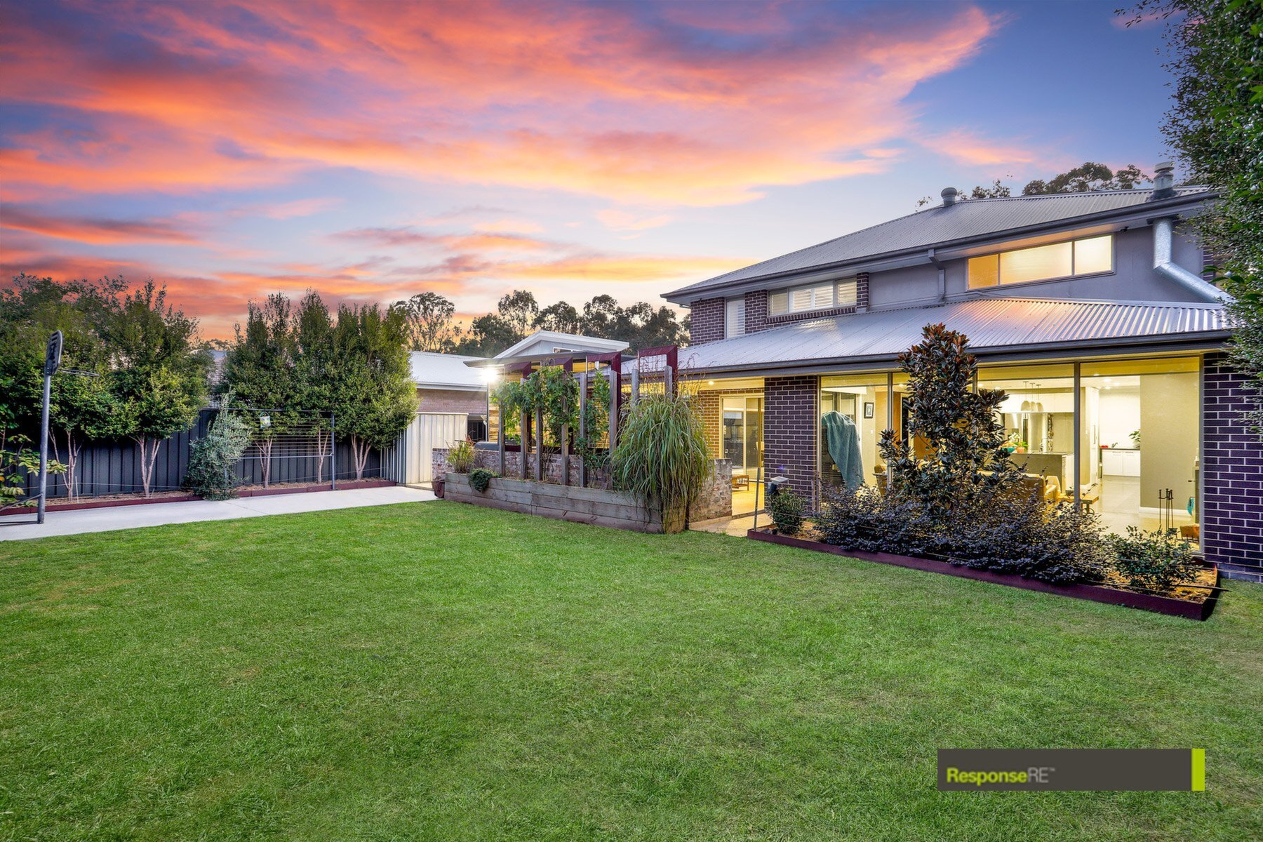 13 Senden Crescent, Colebee Sold by ResponseRE - image 1