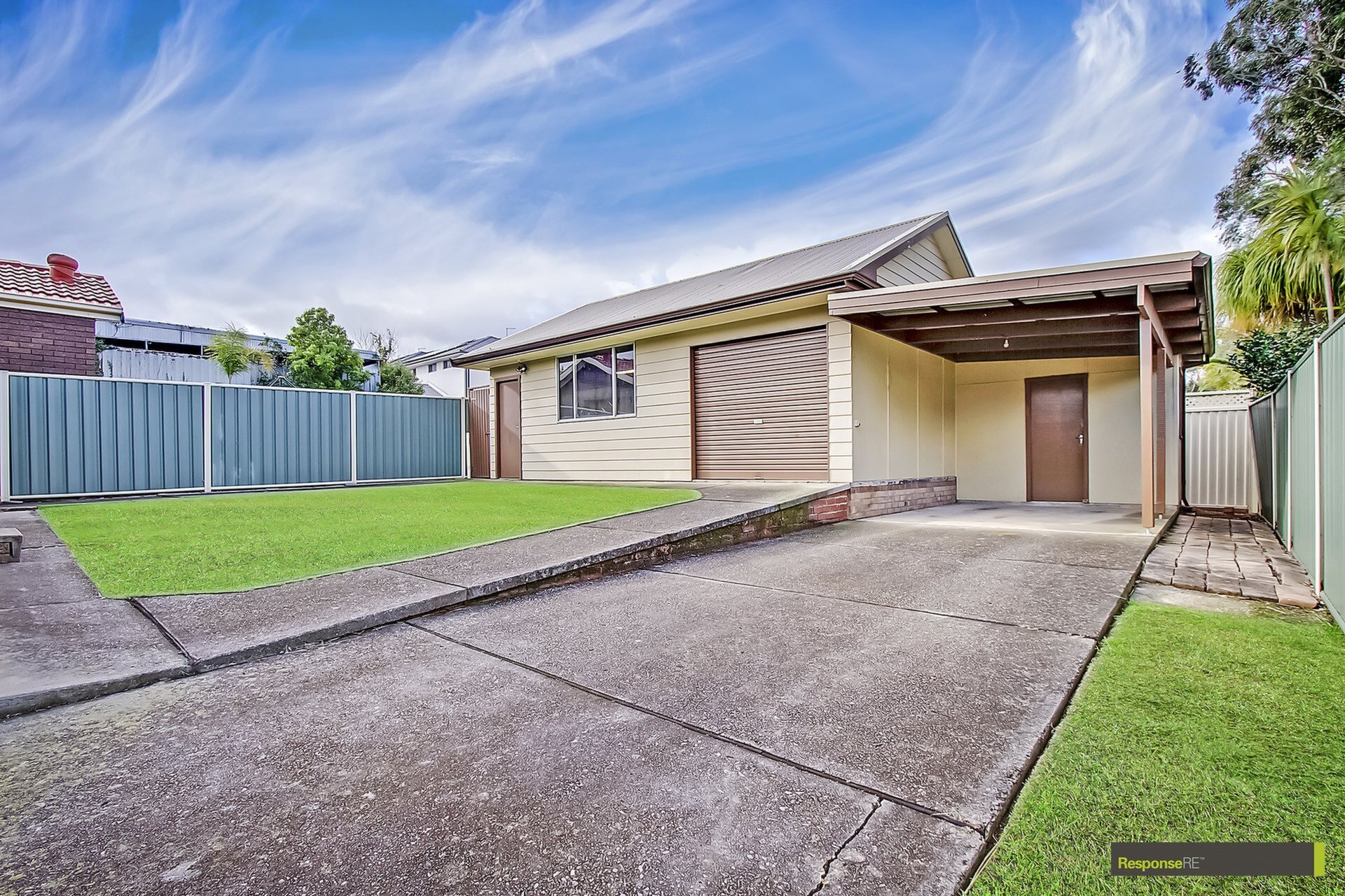 34 Carman Street, Schofields Sold by ResponseRE - image 1