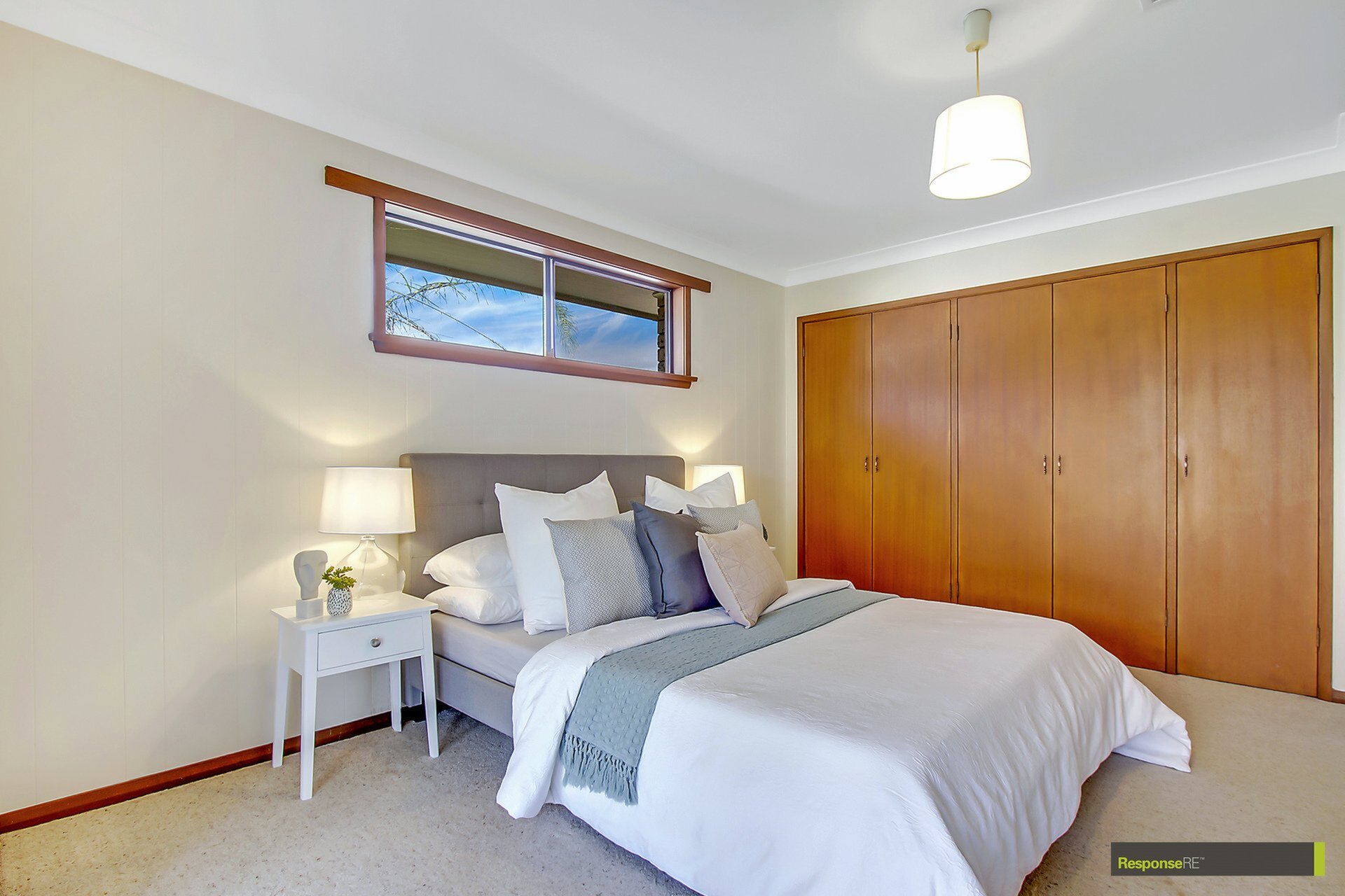 34 Carman Street, Schofields Sold by ResponseRE - image 1