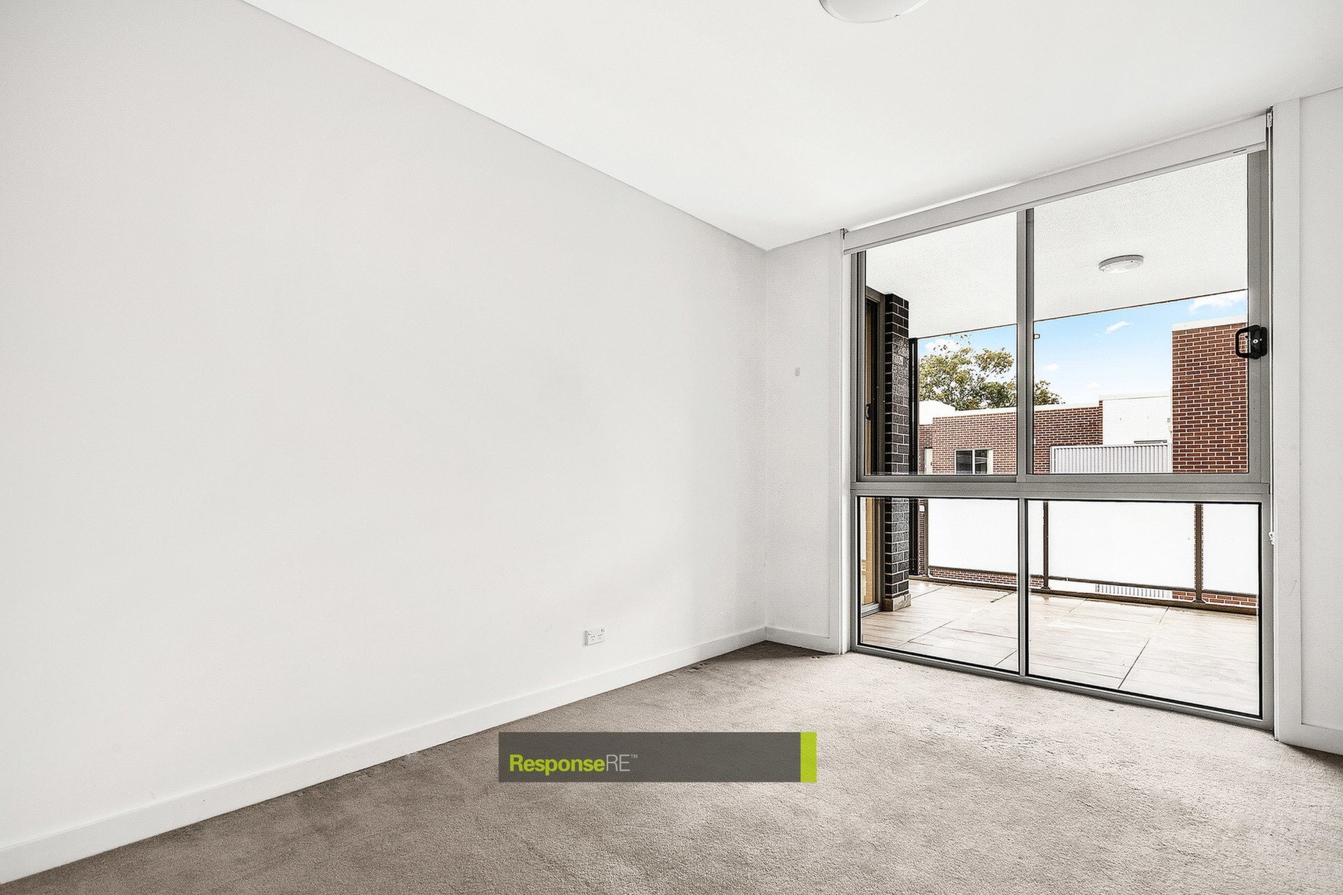58/18-22a Hope Street, Rosehill Sold by ResponseRE Walsh Sullivan Northmead - image 1