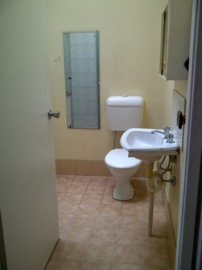 9B Surrey Street, Blacktown Leased by ResponseRE Quakers Hill & Bella Vista - image 2