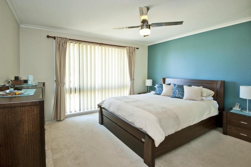 35 Poole Street, Werrington County Sold by Response Real Estate Penrith - image 1