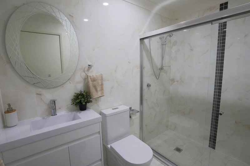 7 Hemanta Glade, Woodcroft Leased by ResponseRE Quakers Hill & Bella Vista - image 1