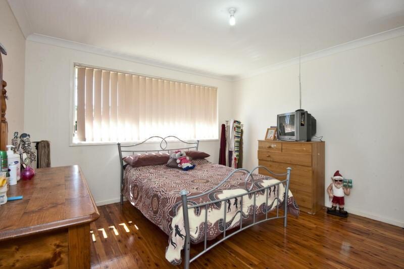 30 Arnold Avenue, St Marys Sold by Response Real Estate Penrith - image 1