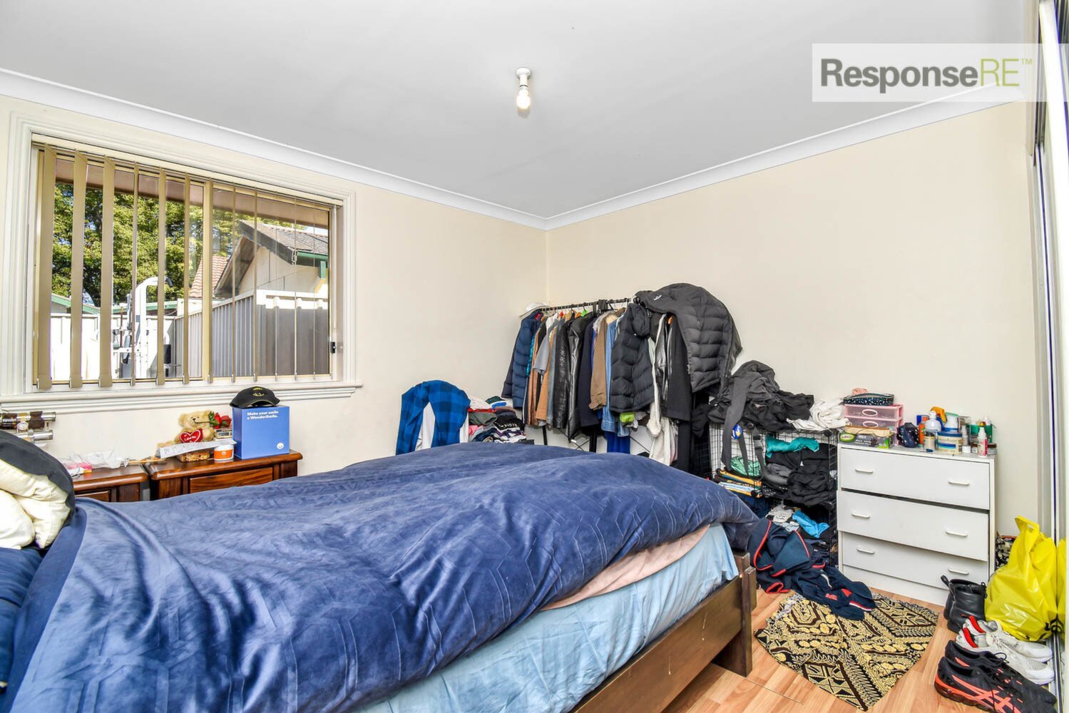 7/14 First Street, Kingswood Sold by Response Real Estate Penrith - image 1