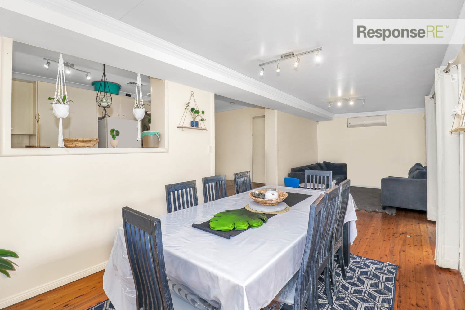 9 Weatherby Avenue, Cambridge Park Sold by Response Real Estate Penrith - image 1