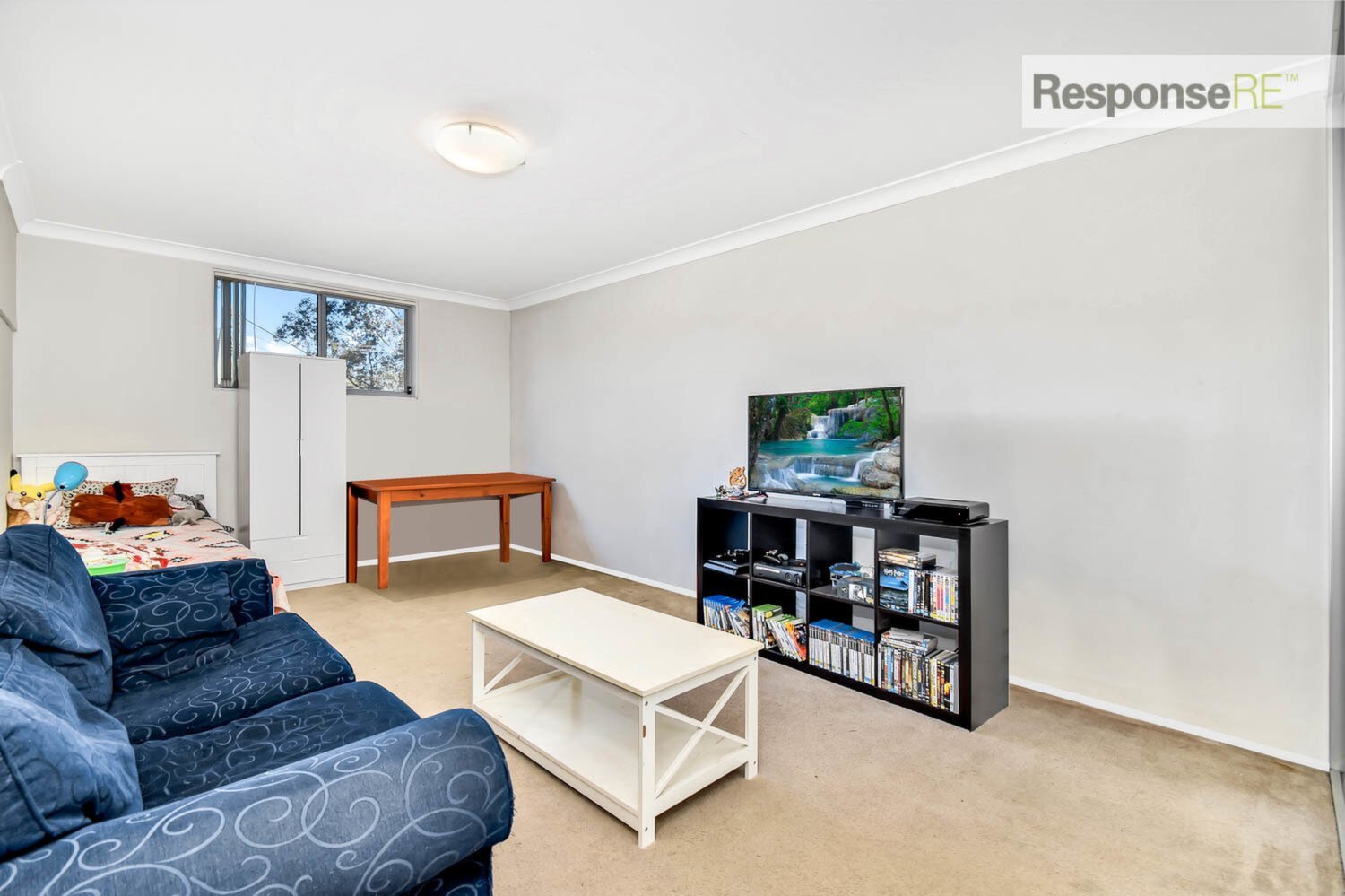 31/13-19 Robert Street, Penrith Sold by Response Real Estate Penrith - image 1