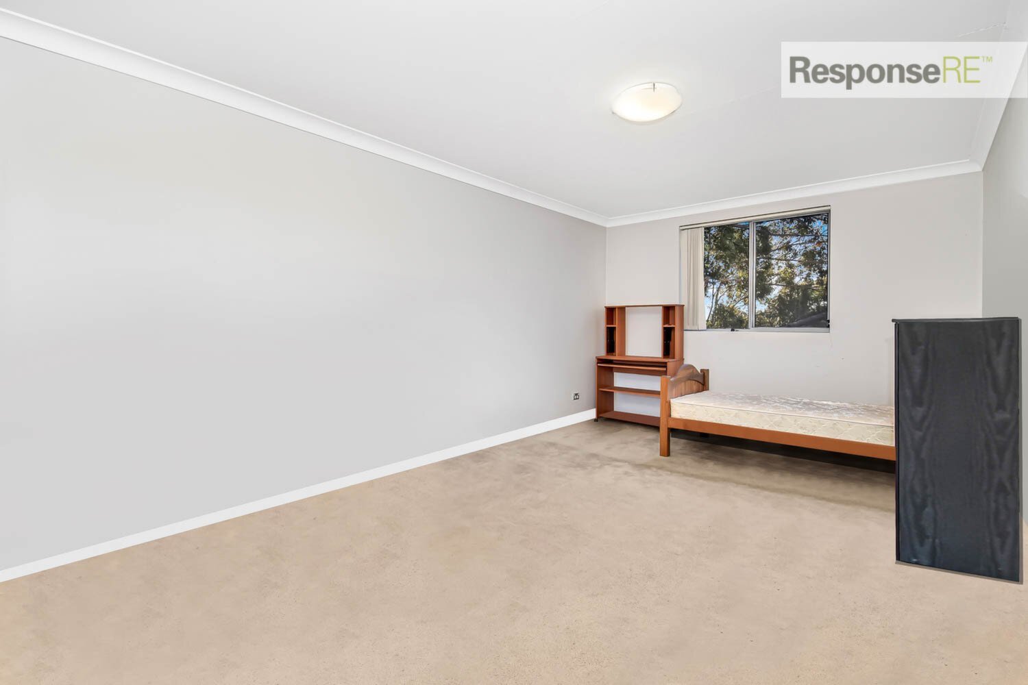 31/13-19 Robert Street, Penrith Sold by Response Real Estate Penrith - image 1