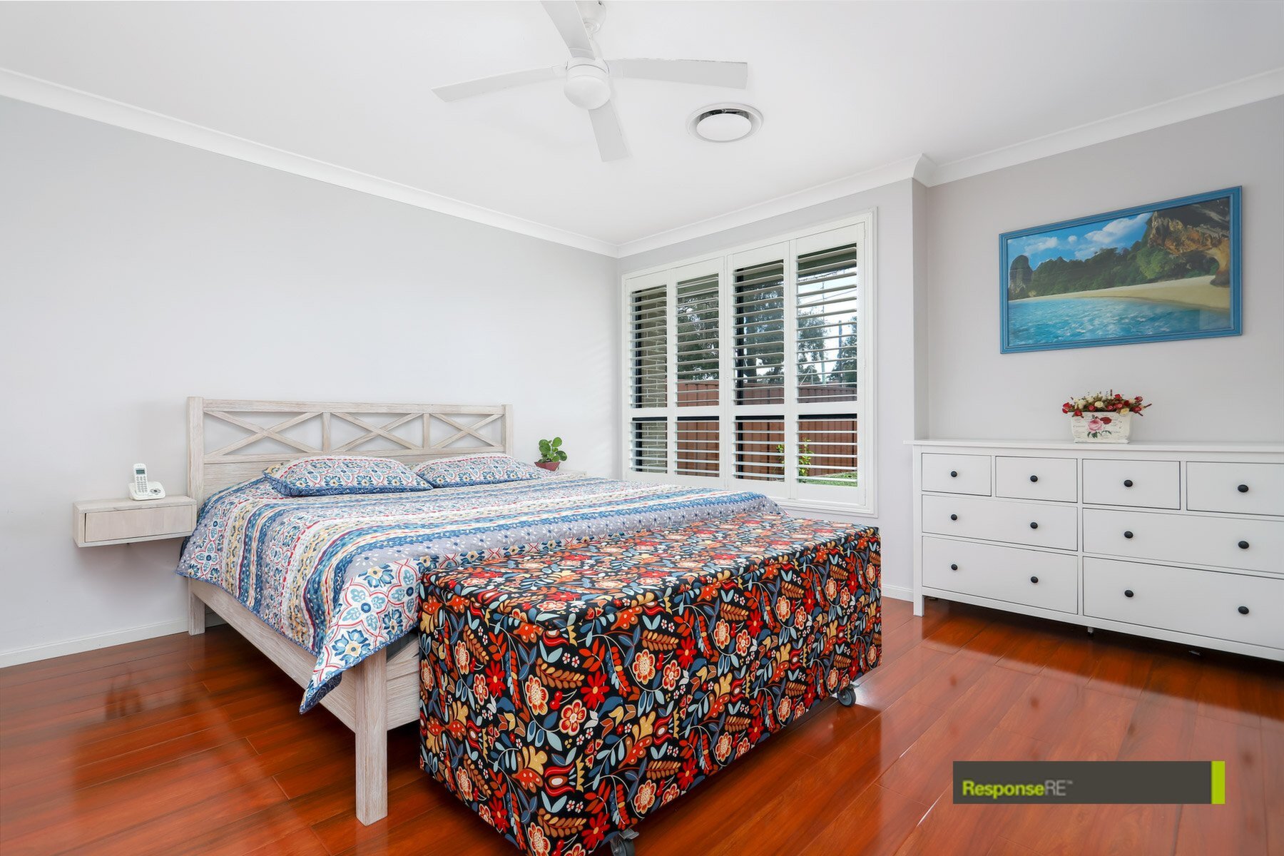149 Kildare Road, Blacktown Sold by ResponseRE - image 1