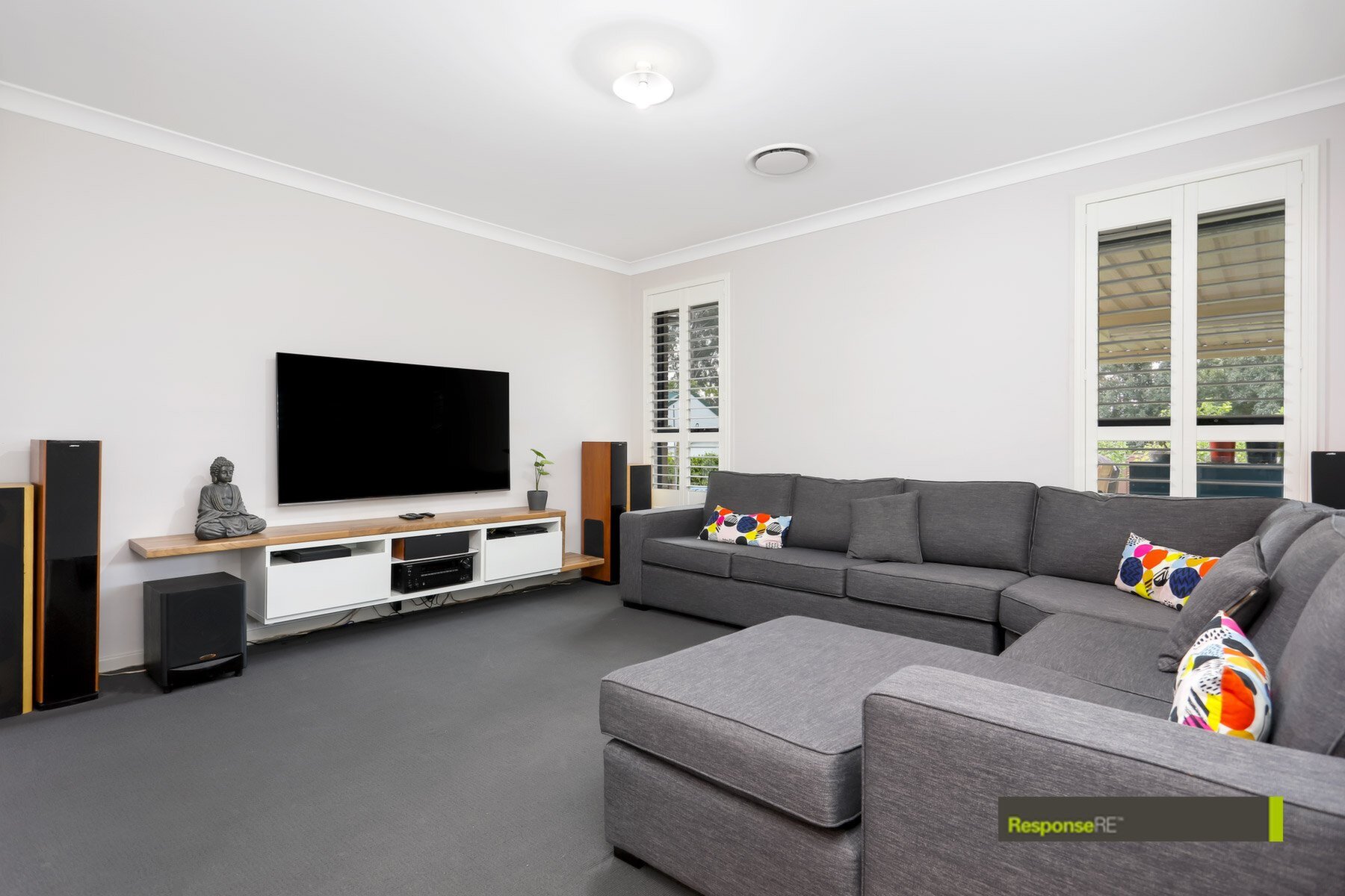 149 Kildare Road, Blacktown Sold by ResponseRE - image 1