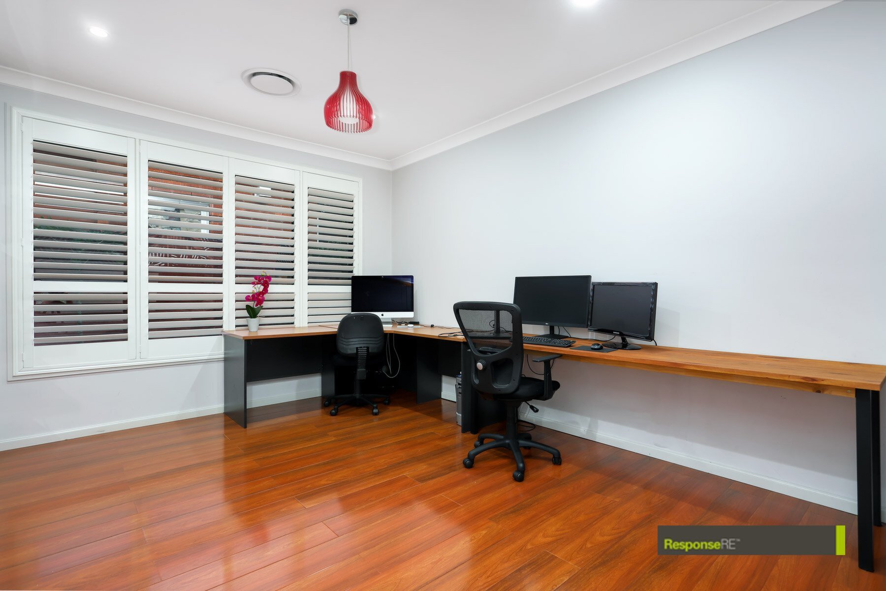 149 Kildare Road, Blacktown Sold by ResponseRE - image 1