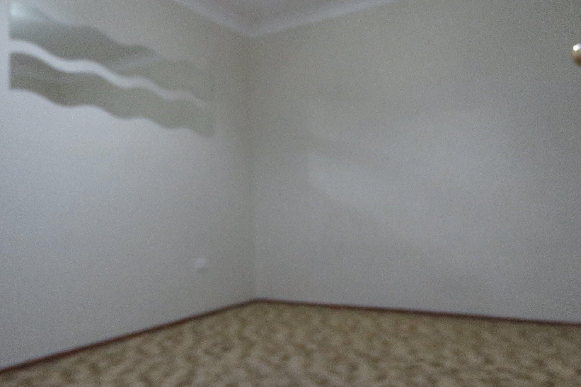 3 Wellesley Crescent, Kings Park Leased by ResponseRE Quakers Hill & Bella Vista - image 1