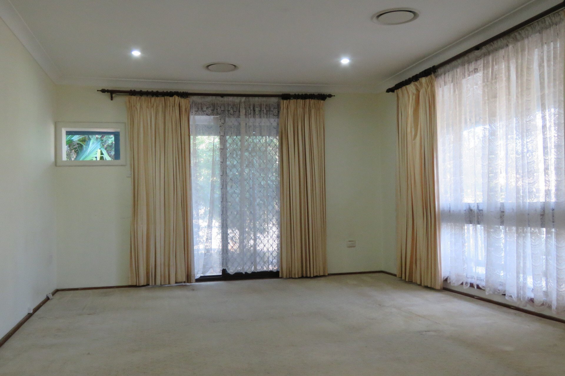3 Wellesley Crescent, Kings Park Leased by ResponseRE Quakers Hill & Bella Vista - image 1