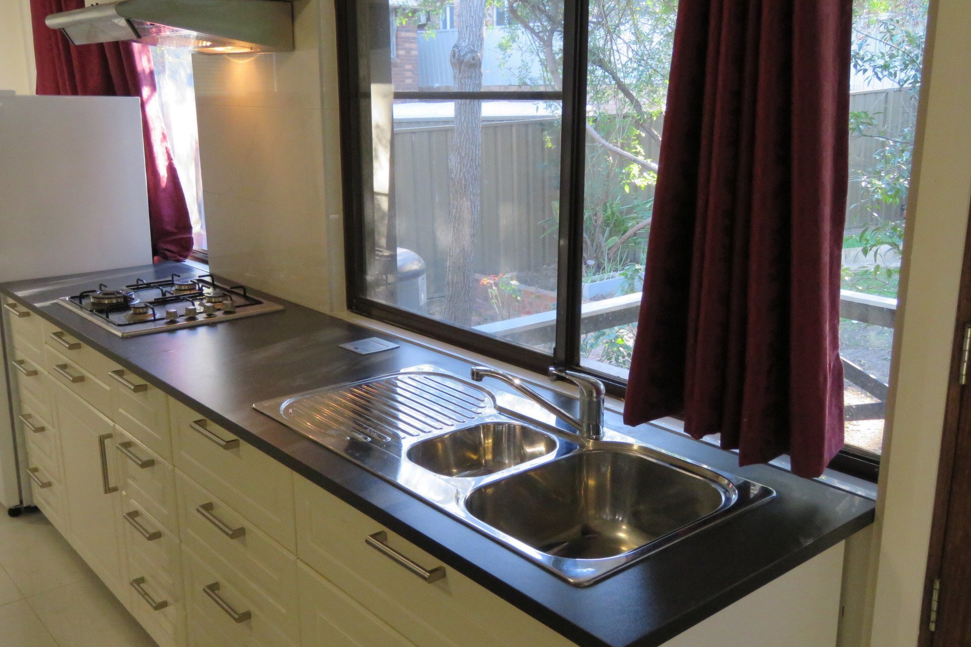 3 Wellesley Crescent, Kings Park Leased by ResponseRE Quakers Hill & Bella Vista - image 1