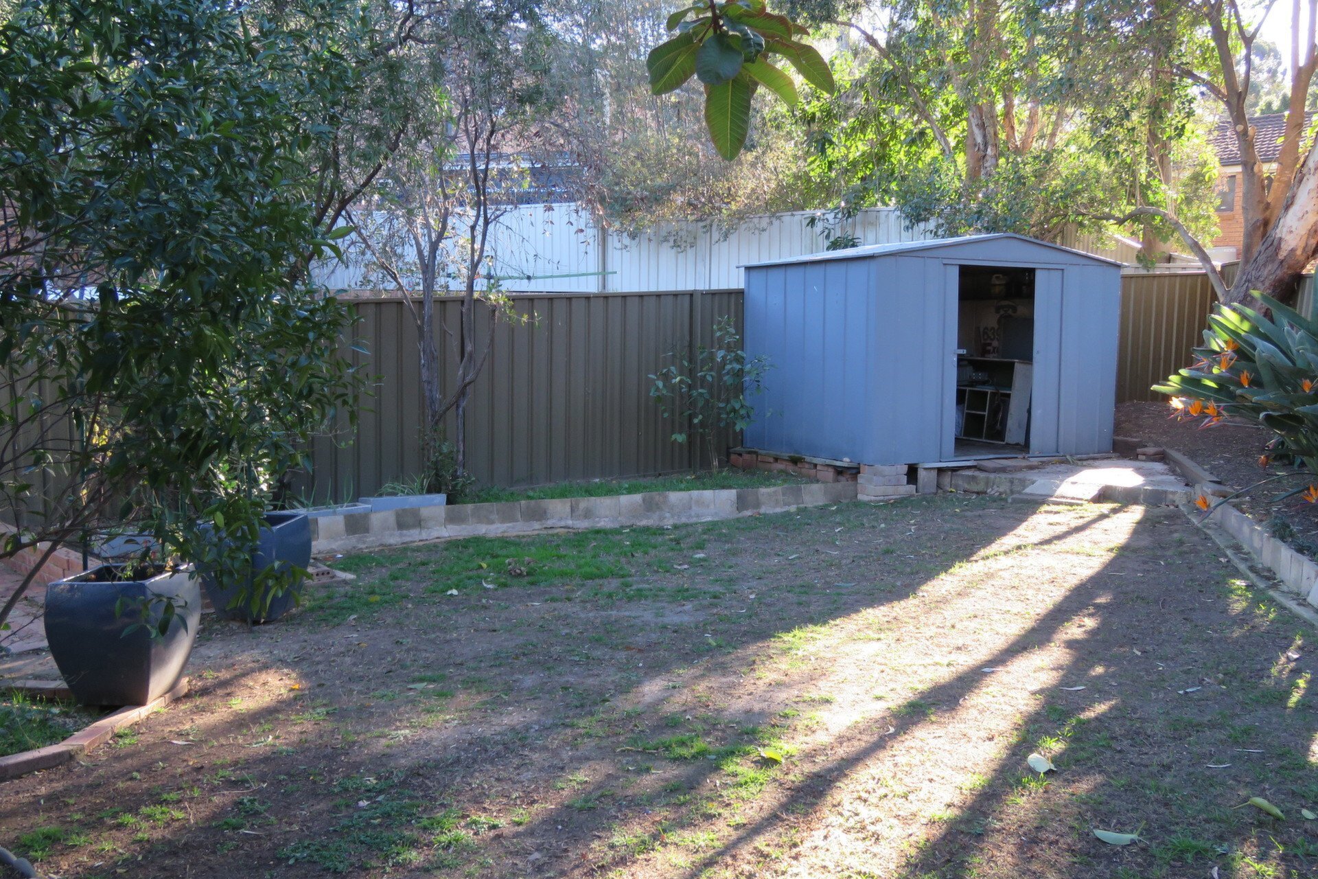 3 Wellesley Crescent, Kings Park Leased by ResponseRE Quakers Hill & Bella Vista - image 1