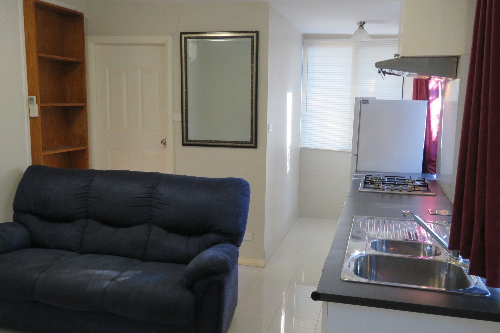 3 Wellesley Crescent, Kings Park Leased by ResponseRE Quakers Hill & Bella Vista - image 1