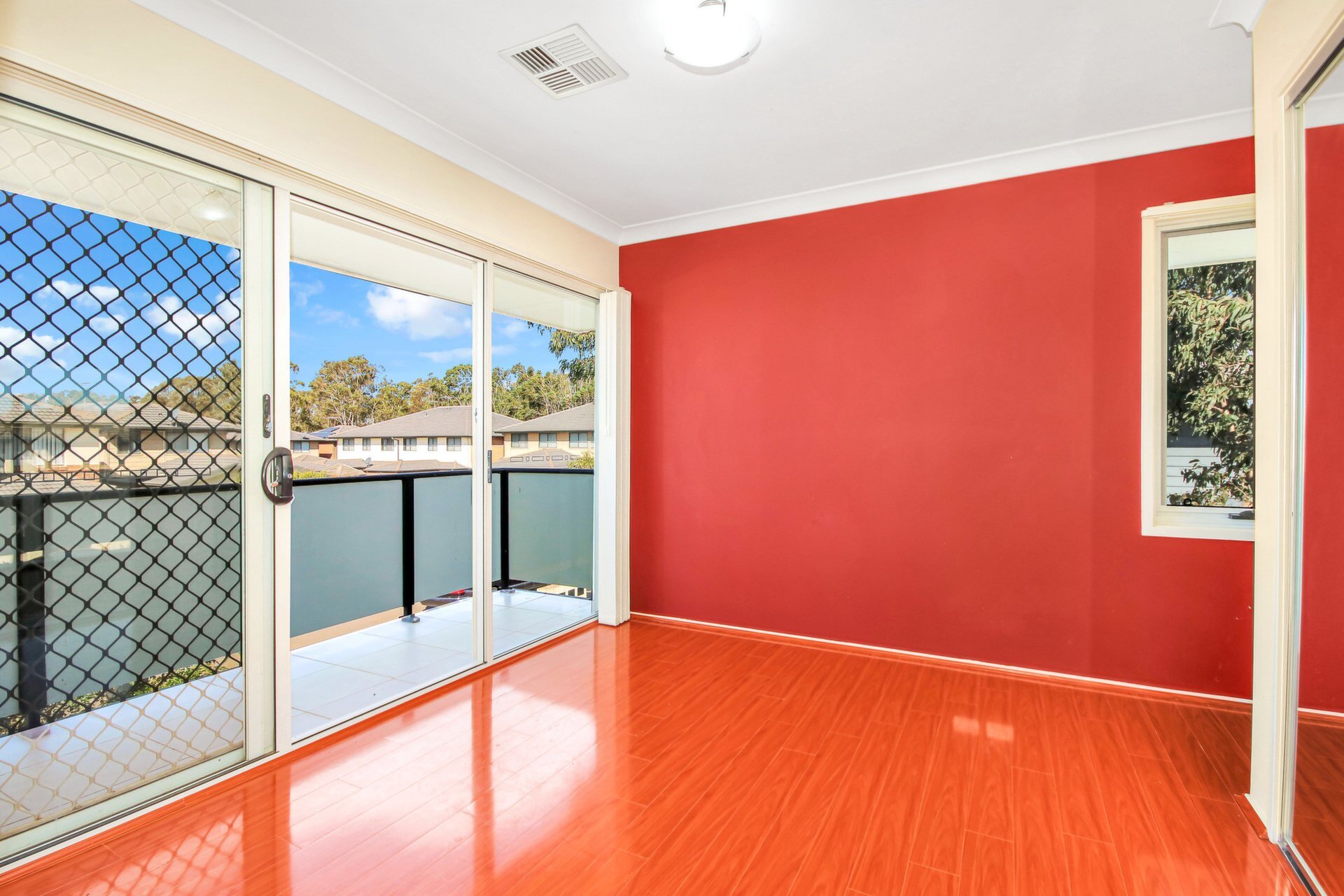 58 Fowler Street, Claremont Meadows Leased by Response Real Estate Penrith - image 1
