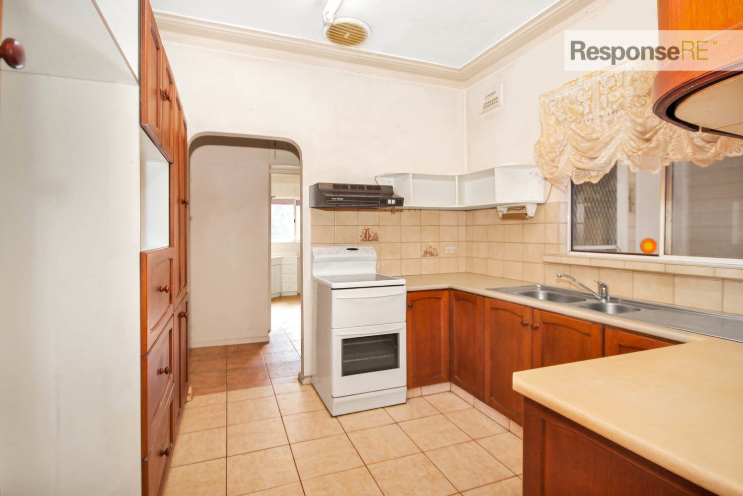 82 Doonmore Street, Penrith Sold by ResponseRE - image 1