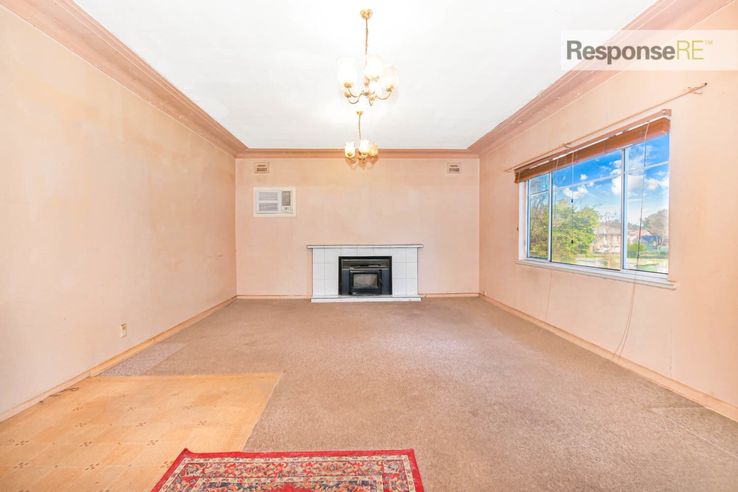 82 Doonmore Street, Penrith Sold by ResponseRE - image 1