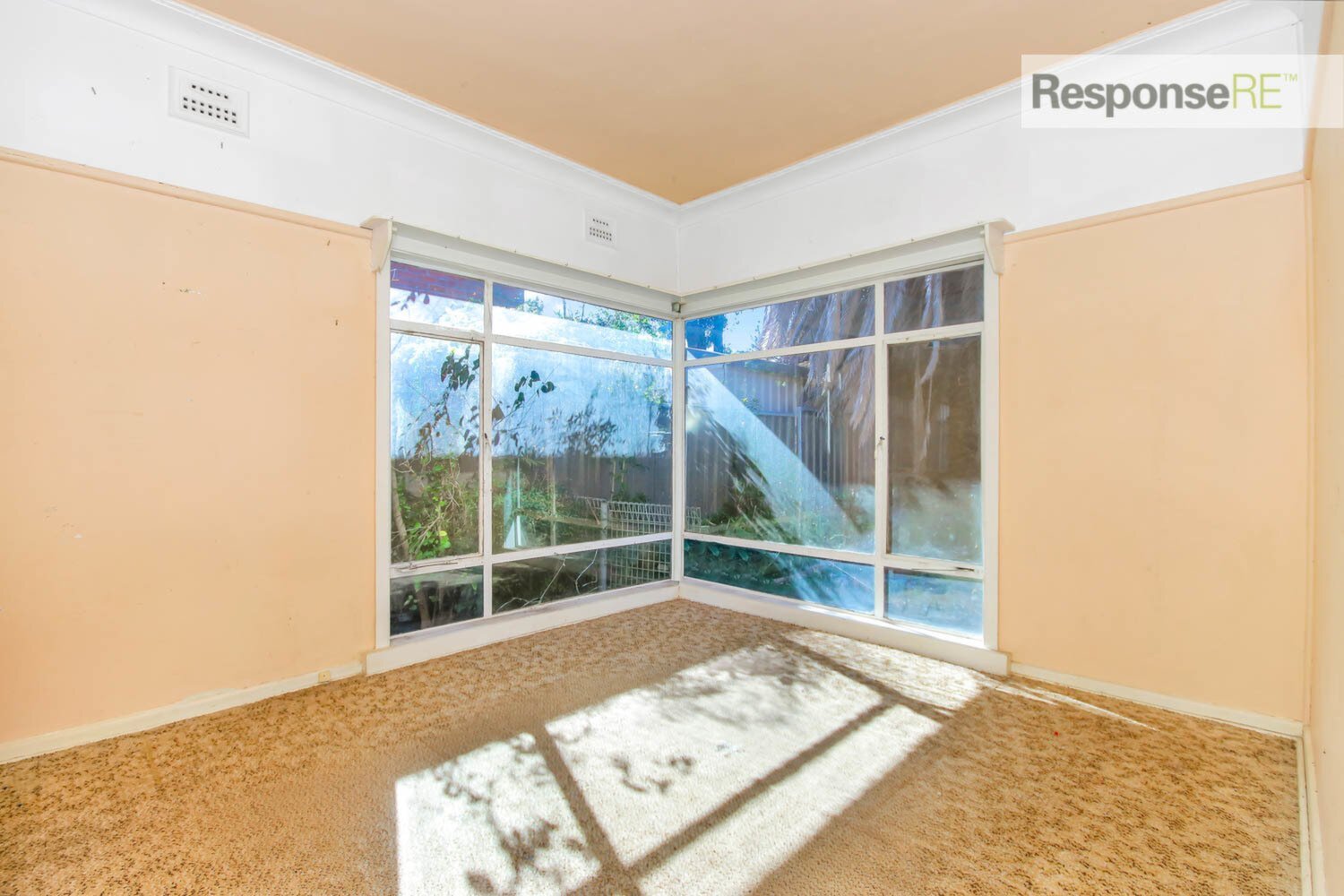 82 Doonmore Street, Penrith Sold by ResponseRE - image 1