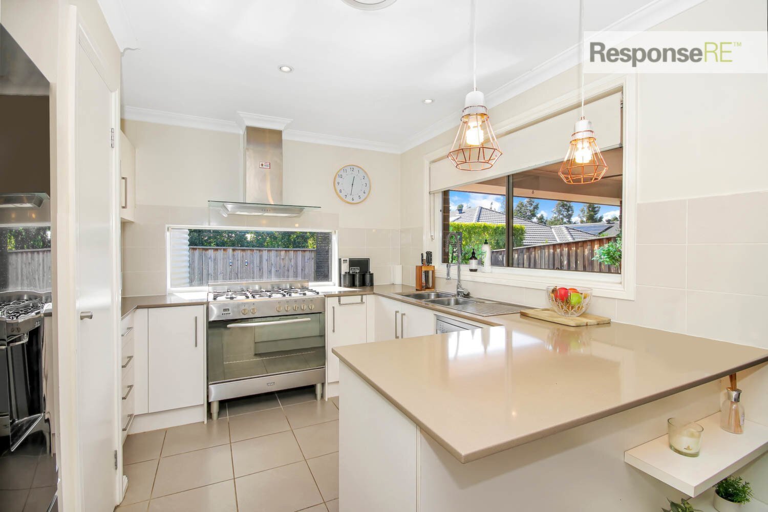 11 Lapwing Way, Cranebrook Sold by ResponseRE - image 1