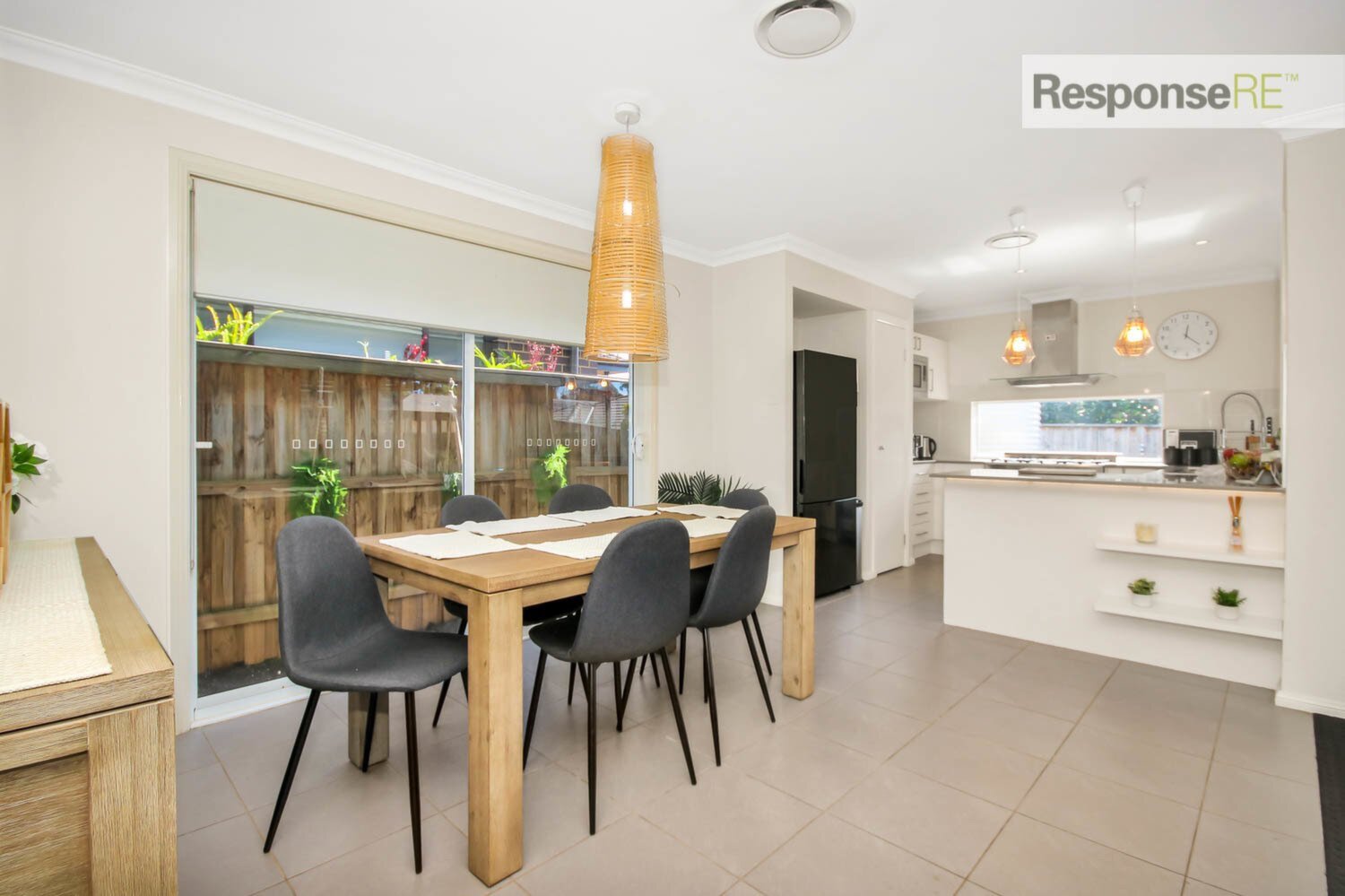 11 Lapwing Way, Cranebrook Sold by ResponseRE - image 1