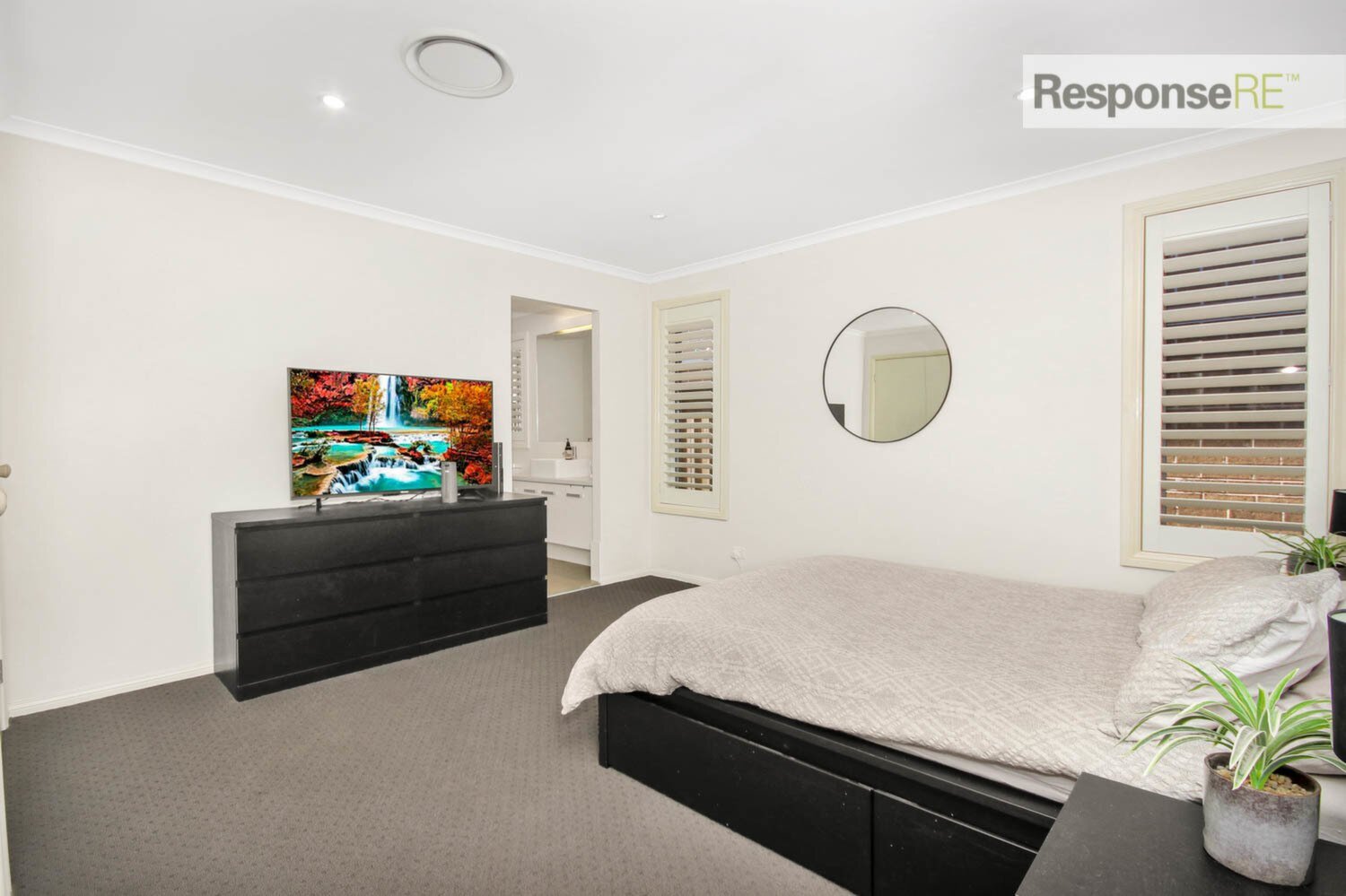 11 Lapwing Way, Cranebrook Sold by ResponseRE - image 1