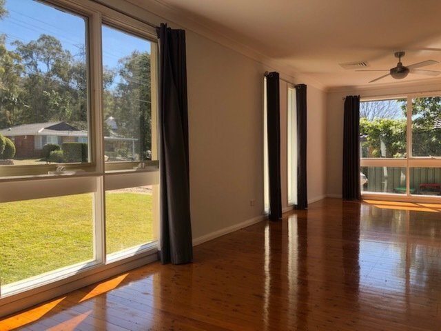 66 Greenhaven Drive, Emu Heights Leased by Response Real Estate Penrith - image 1