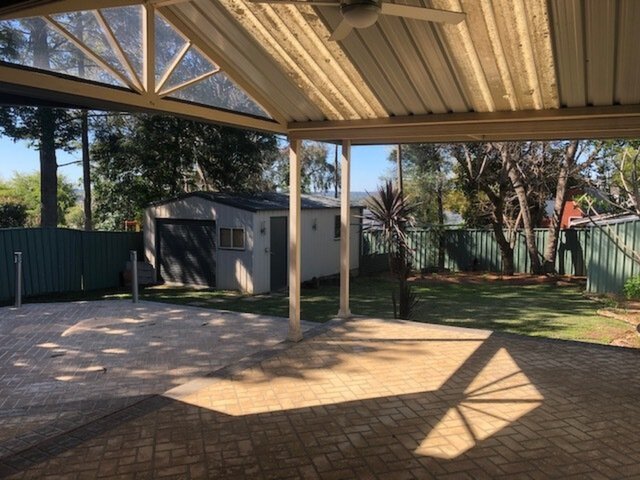 66 Greenhaven Drive, Emu Heights Leased by Response Real Estate Penrith - image 1