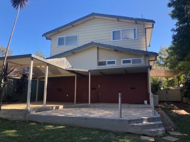 66 Greenhaven Drive, Emu Heights Leased by Response Real Estate Penrith - image 1