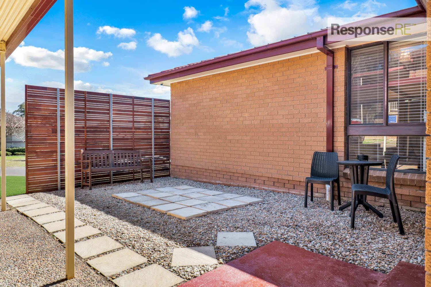 3 Hyton Place, Cranebrook Sold by ResponseRE - image 1