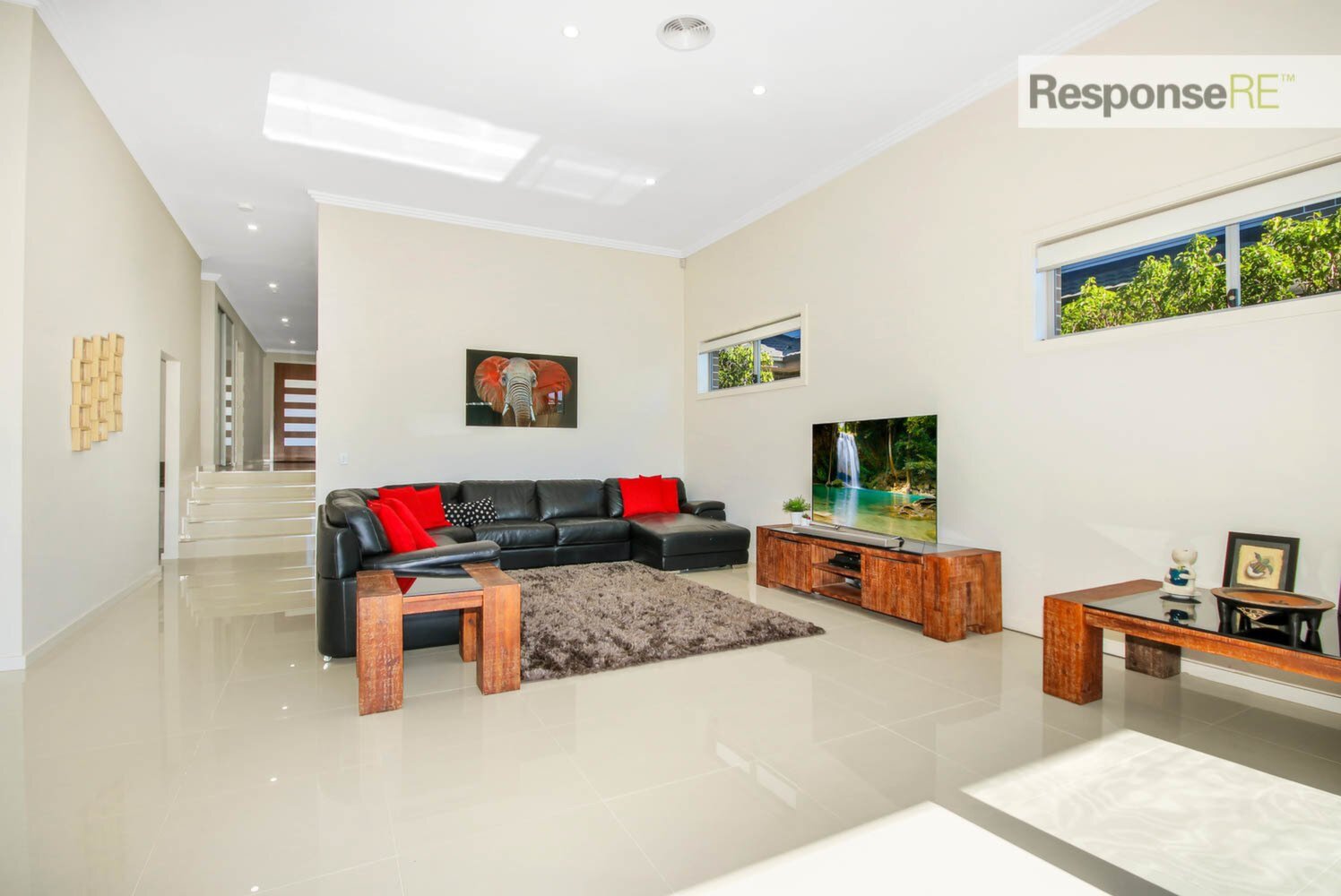 33 Flagship Ridge, Jordan Springs Sold by Response Real Estate Penrith - image 1