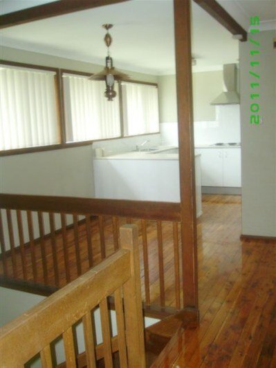 117 Buckleys Road, Winston Hills Leased by ResponseRE Quakers Hill & Bella Vista - image 1