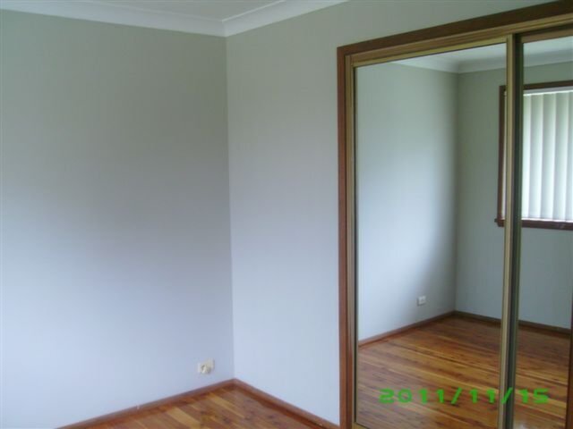 117 Buckleys Road, Winston Hills Leased by ResponseRE Quakers Hill & Bella Vista - image 1