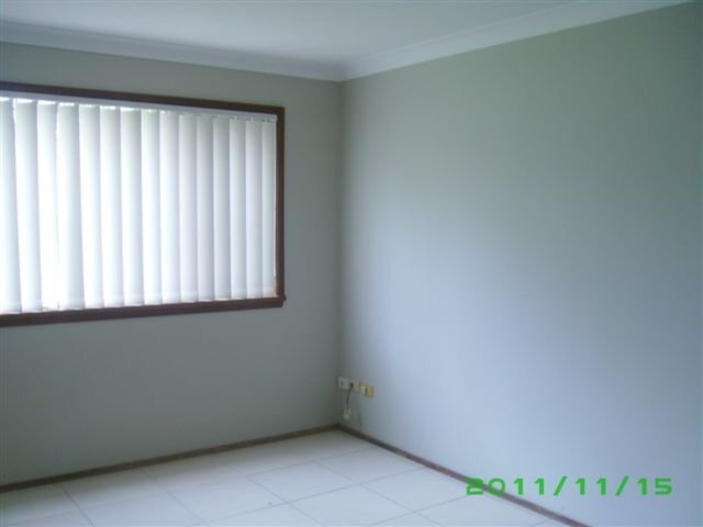 117 Buckleys Road, Winston Hills Leased by ResponseRE Quakers Hill & Bella Vista - image 1