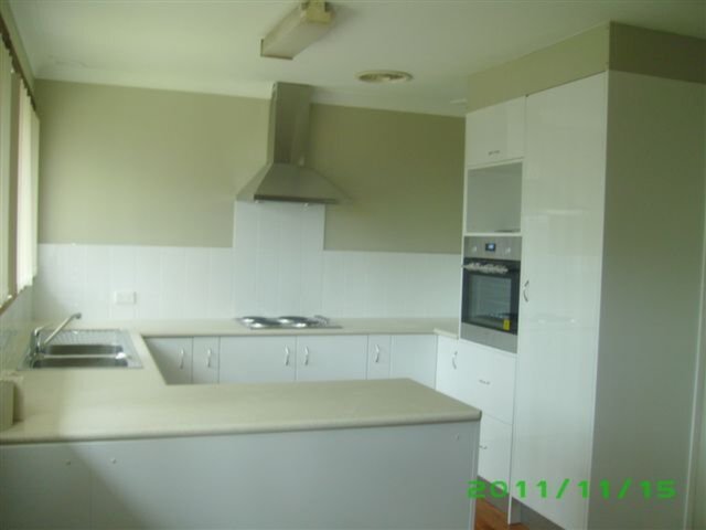 117 Buckleys Road, Winston Hills Leased by ResponseRE Quakers Hill & Bella Vista - image 1