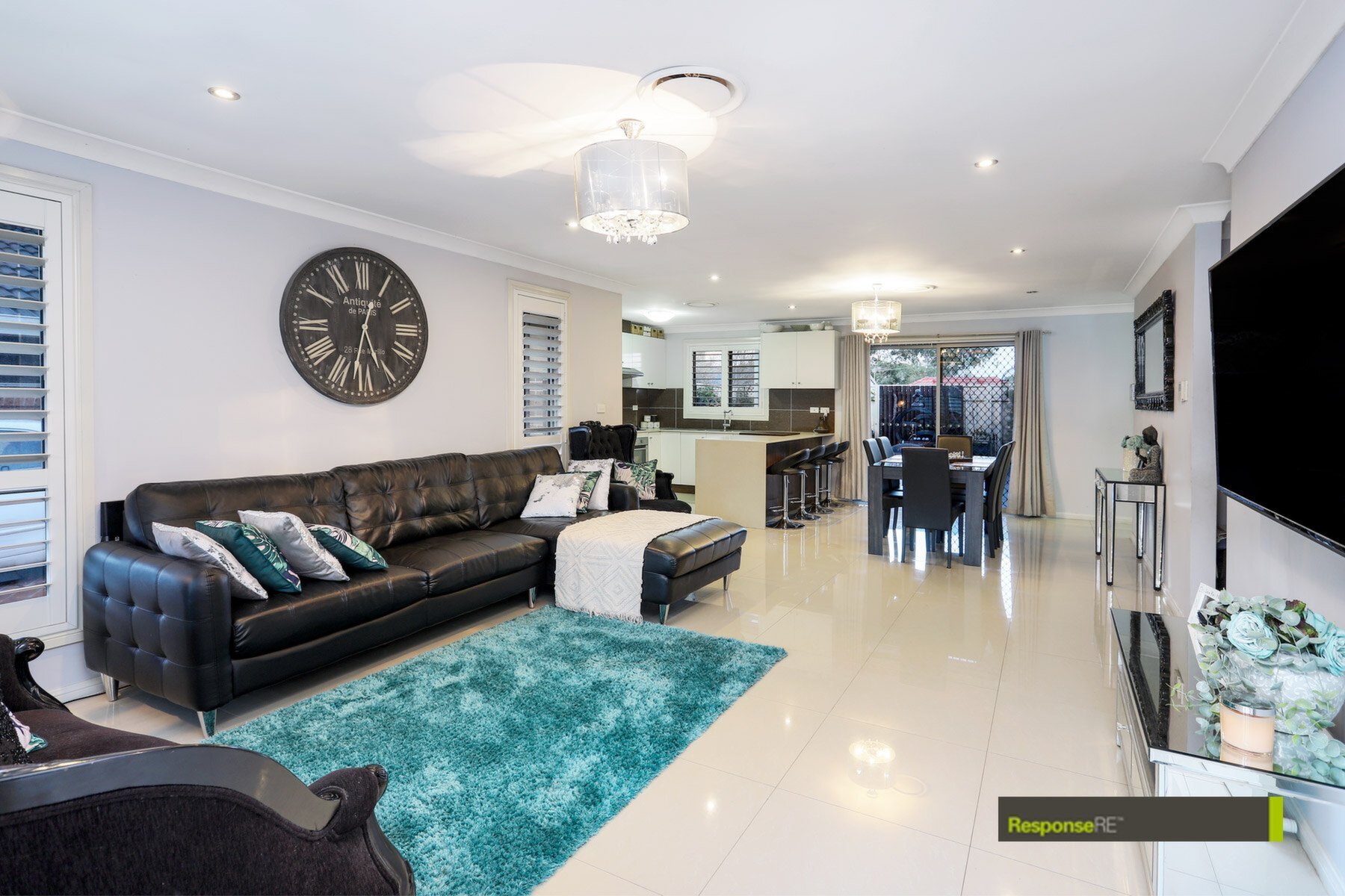 8/1a Davis Road, Marayong Sold by ResponseRE - image 1