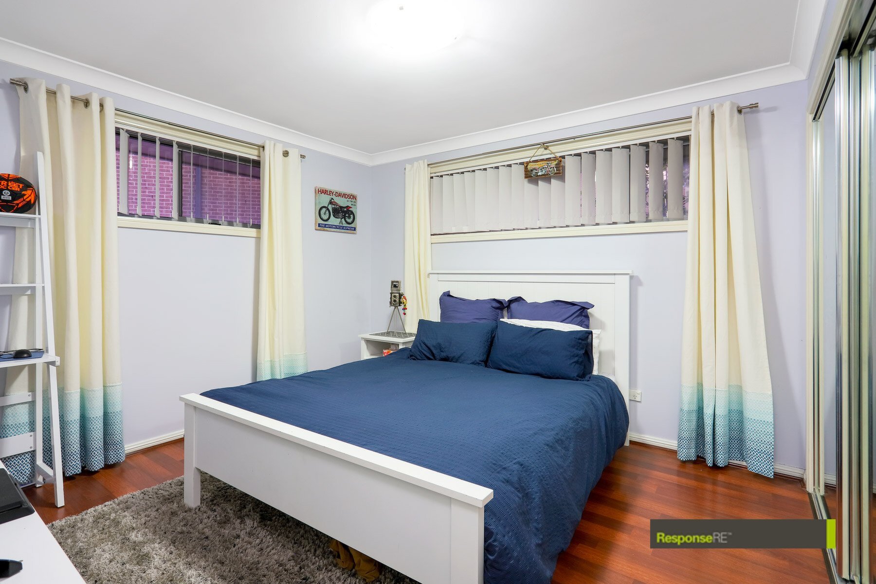 8/1a Davis Road, Marayong Sold by ResponseRE - image 1