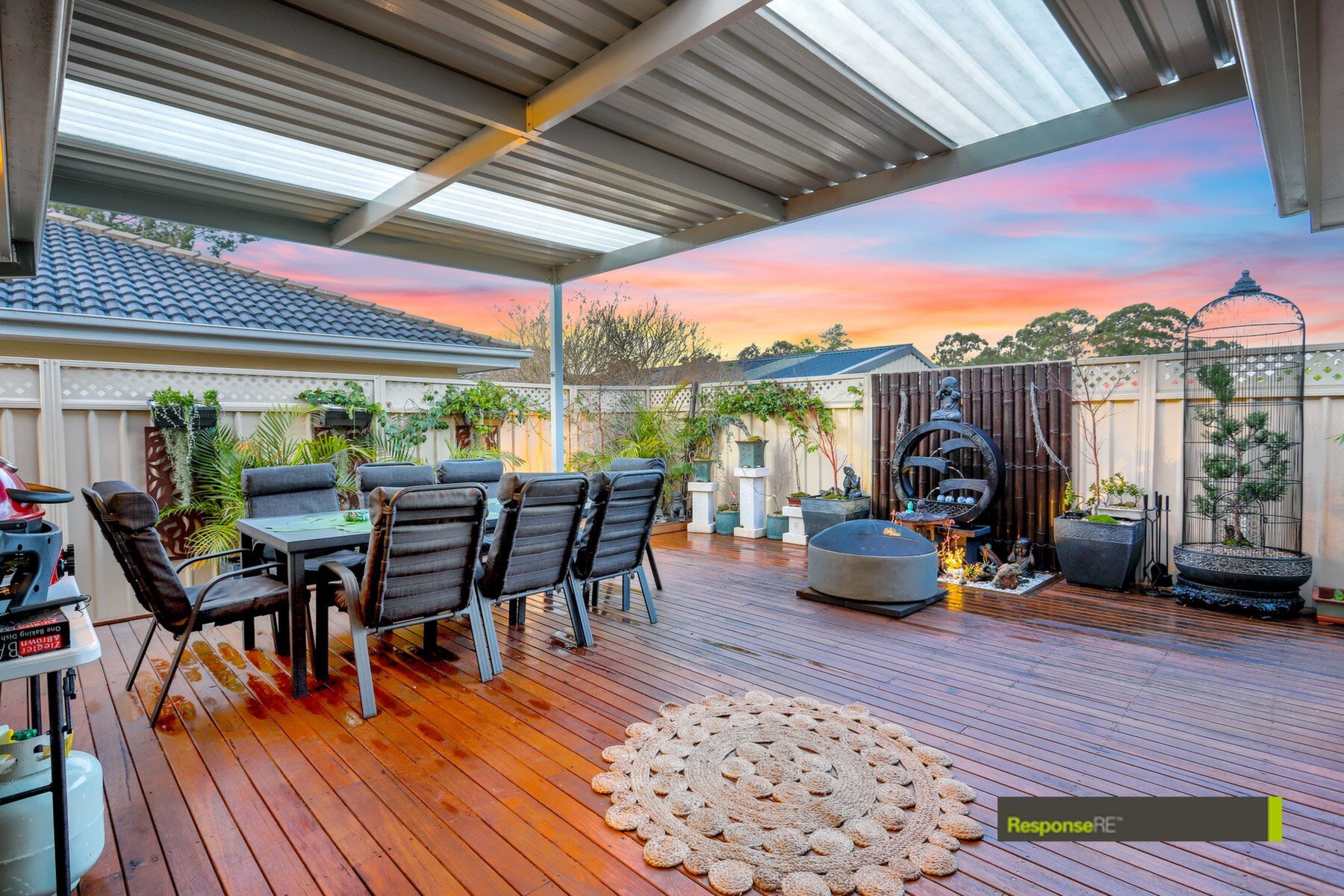 8/1a Davis Road, Marayong Sold by ResponseRE - image 1