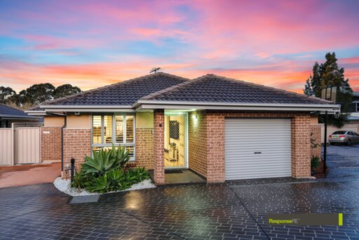8/1a Davis Road, Marayong Sold by ResponseRE Quakers Hill & Bella Vista