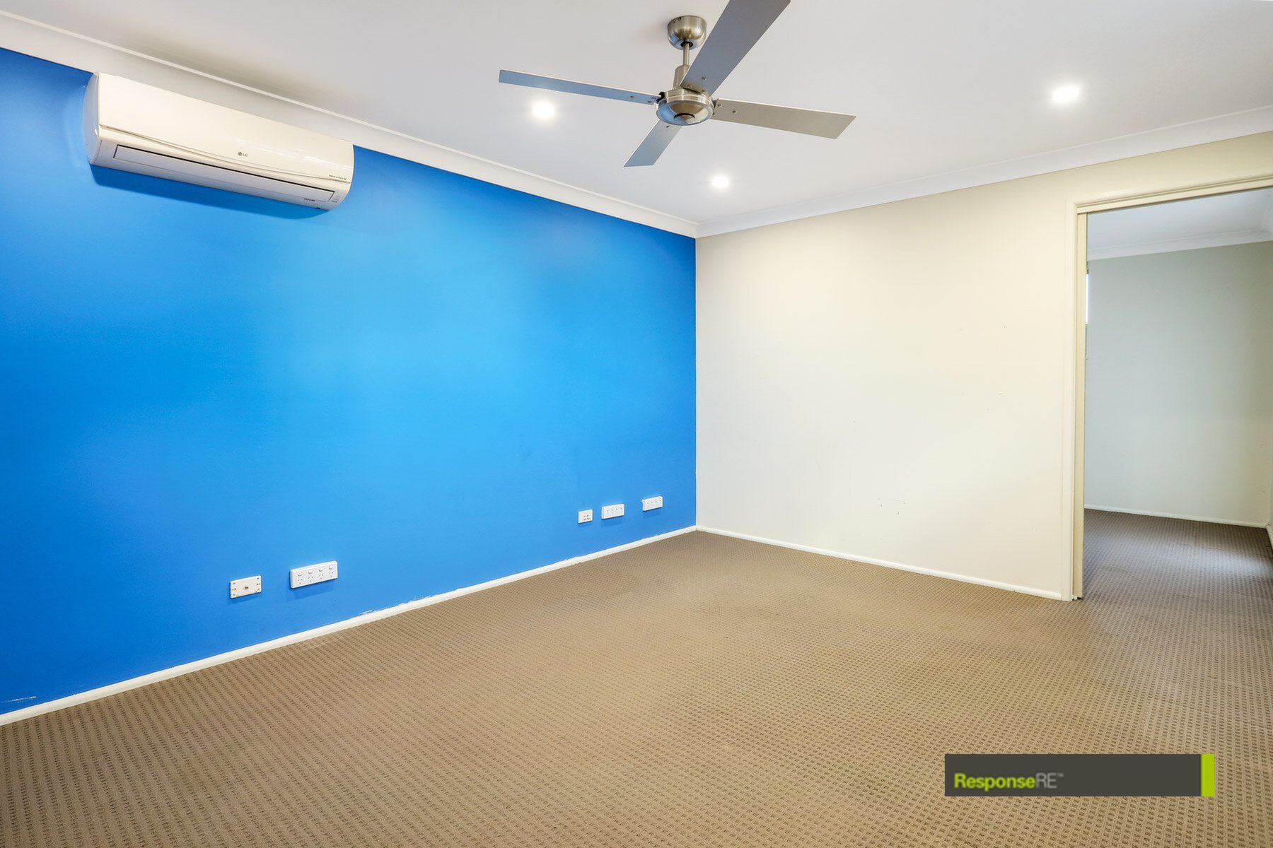 106 Tambaroora Crescent, Marayong Sold by ResponseRE - image 1